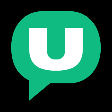 Underground Social Club Logo